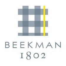 Beekman 1802