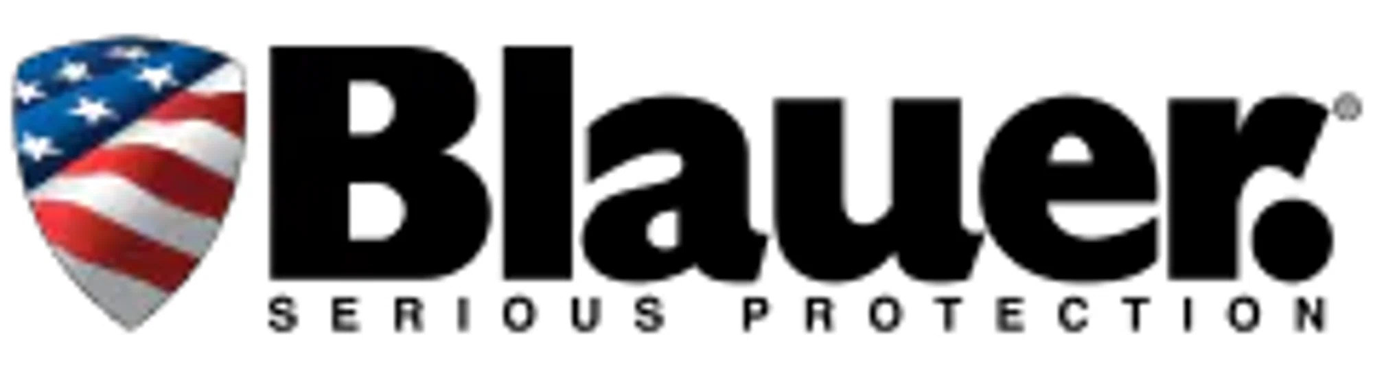 Blauer