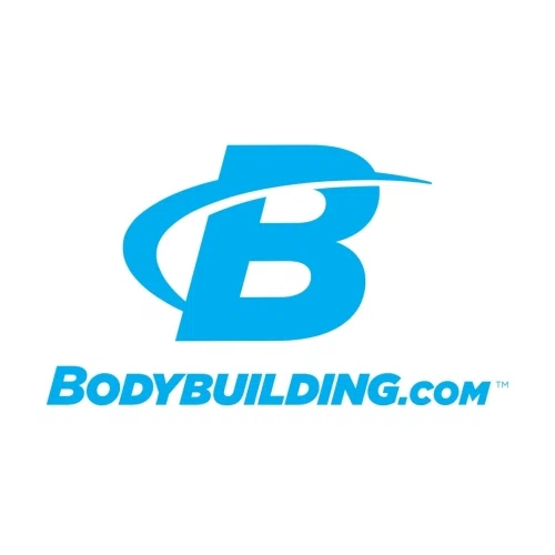 Bodybuilding.com