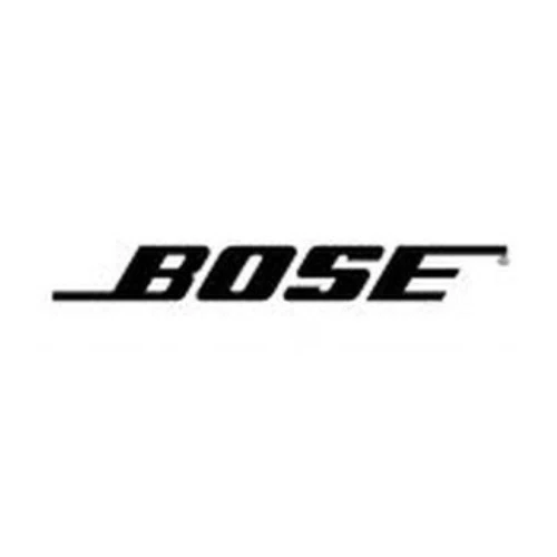 Bose