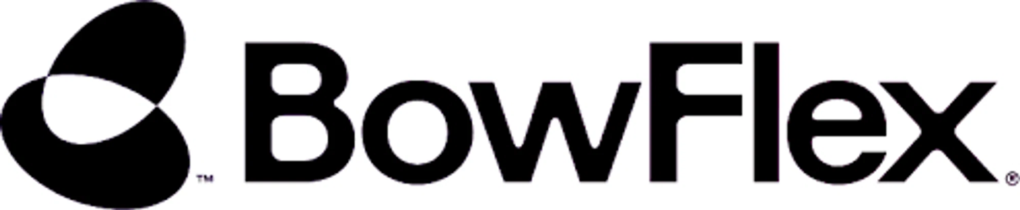 Bowflex