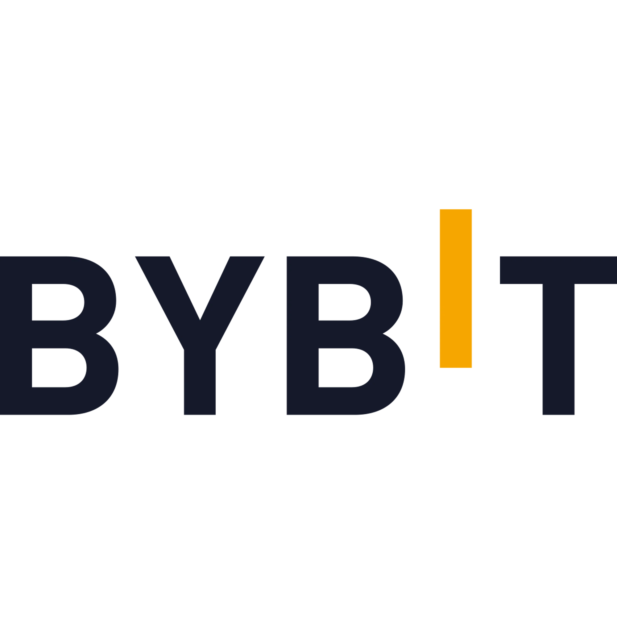 Bybit