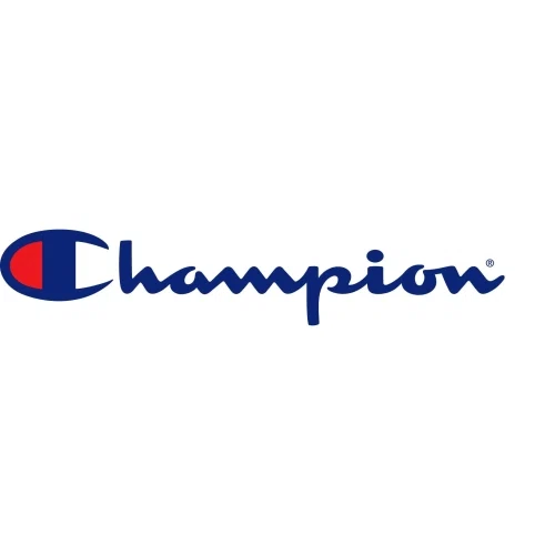 Champion
