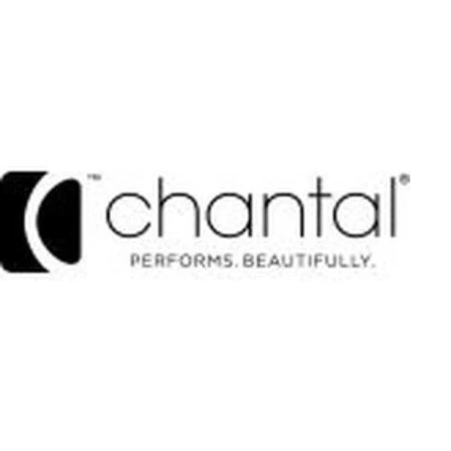 Chantal