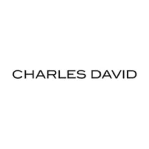 Charles David