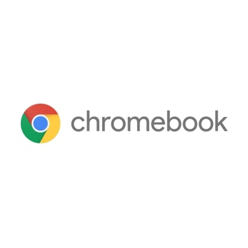 Google Chromebook