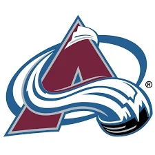 Colorado Avalanche