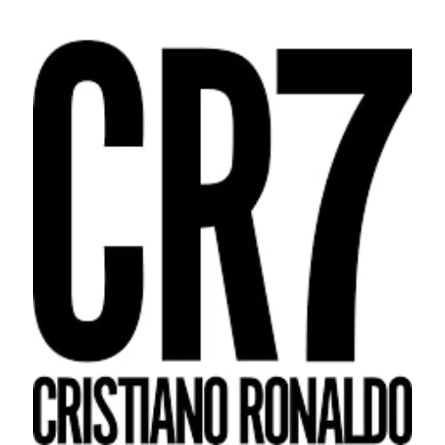 CR7 US