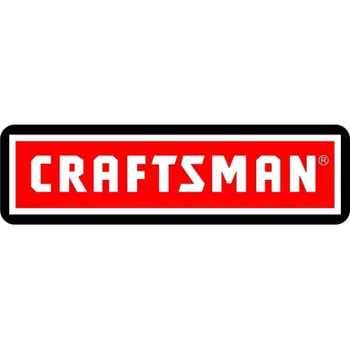 Craftsman