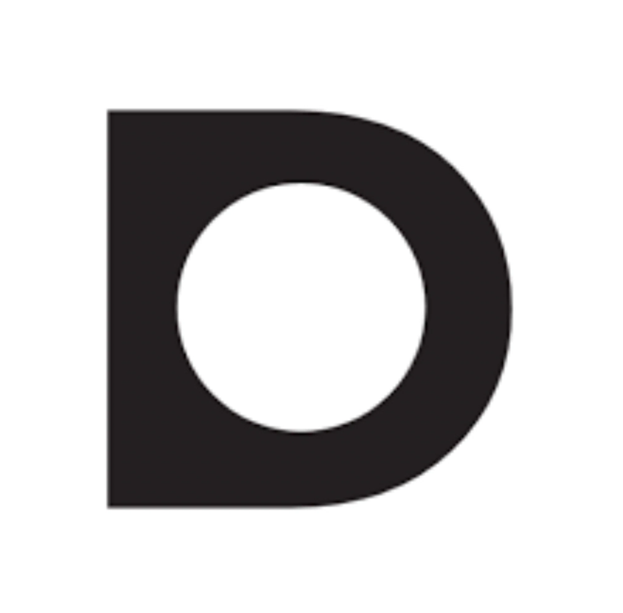 Dermstore