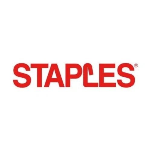 Design Staples