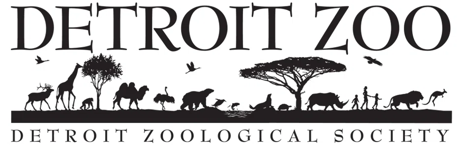 Detroit Zoo
