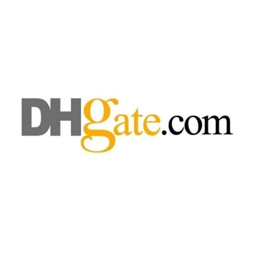 Dhgate