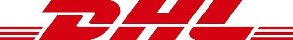 DHL