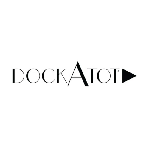 Dockatot