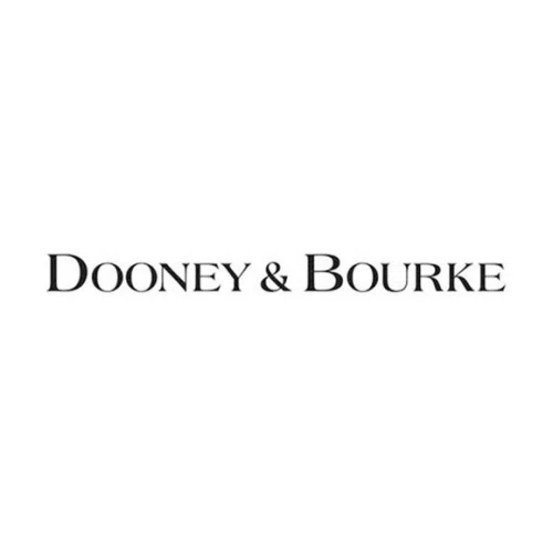 Dooney