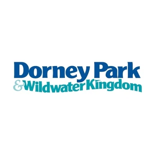 Dorney Park