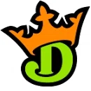DraftKings
