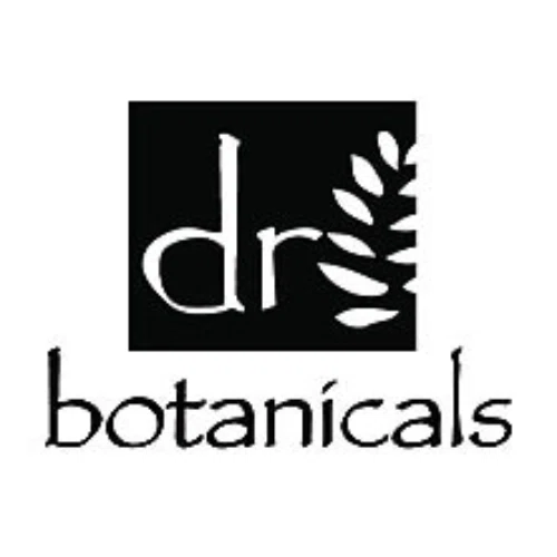 Dr Botanicals