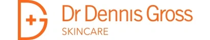Dr. Dennis Gross