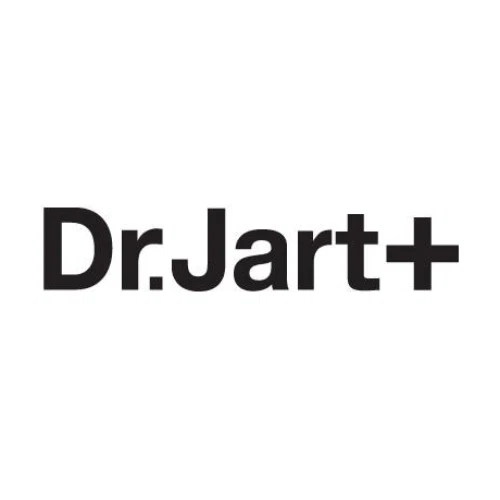Drjart