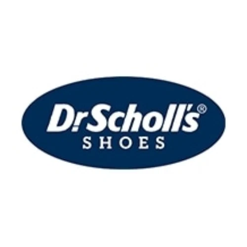 Dr. Scholl's Shoes