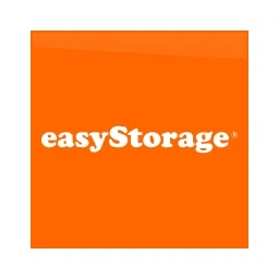 Easy Storage