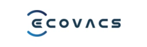 Ecovacs