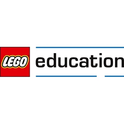 Education Lego