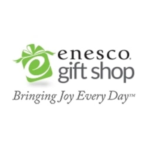 Enesco