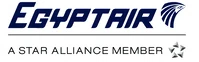 Egyptair