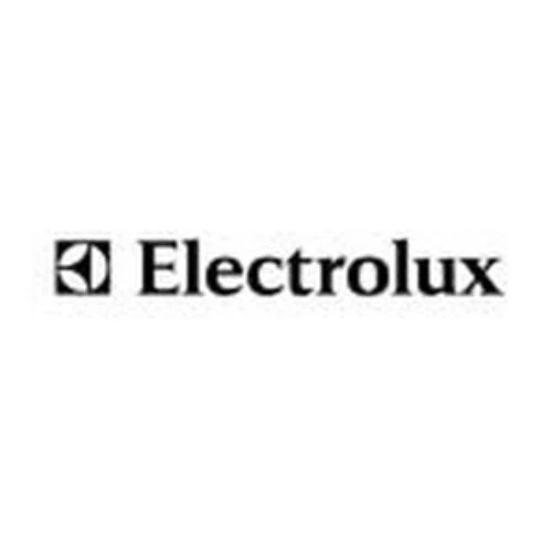 Electrolux Appliances