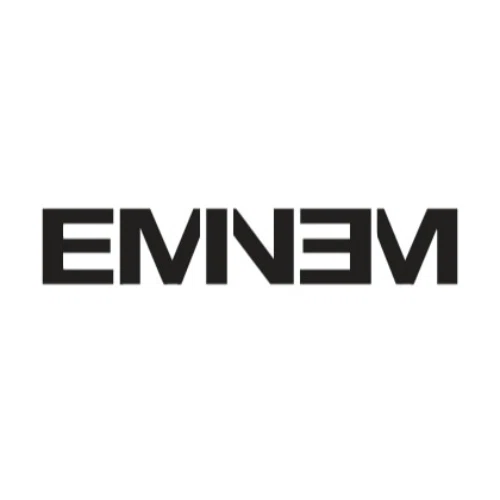 Eminem