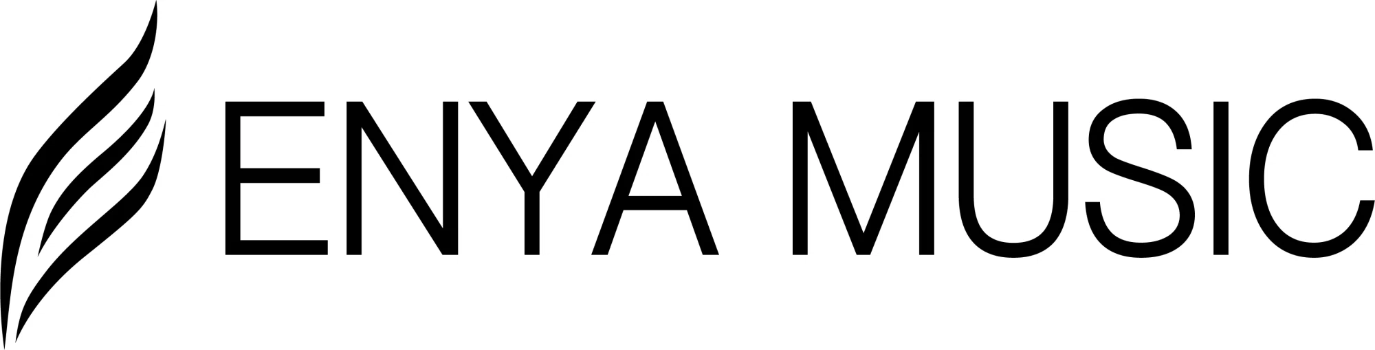 Enya Music