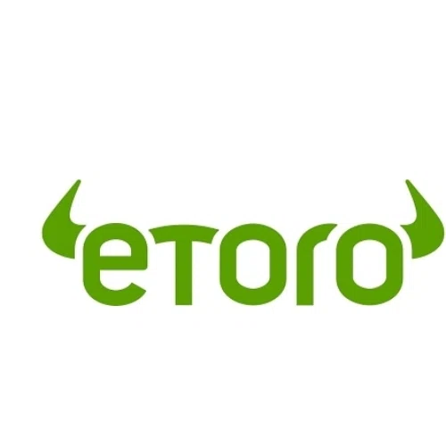 Etoro