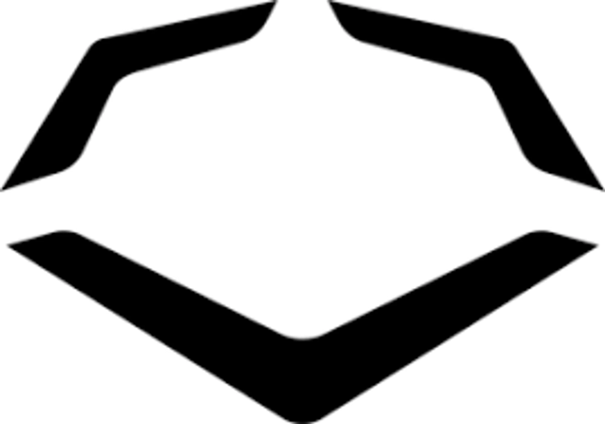 Evoshield