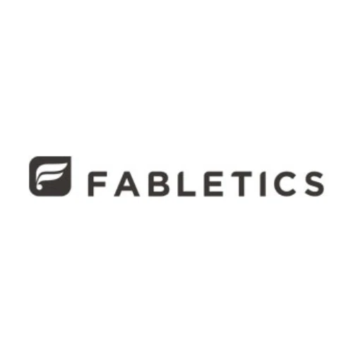 Fabletics
