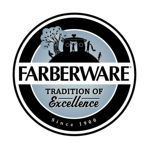 Farberware Cookware