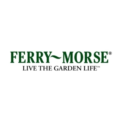 Ferry-Morse