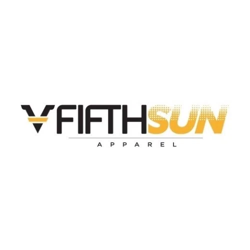 Fifth Sun
