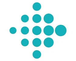 Fitbit