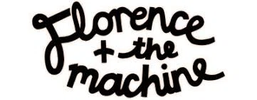 Florence and the Machine