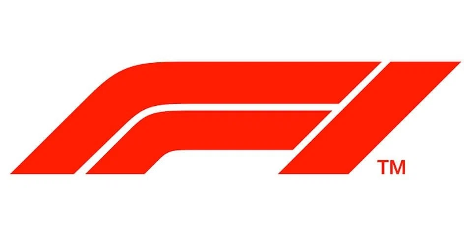 Formula 1