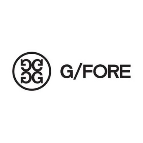 Gfore