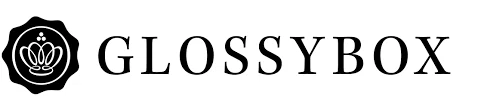 GlossyBox