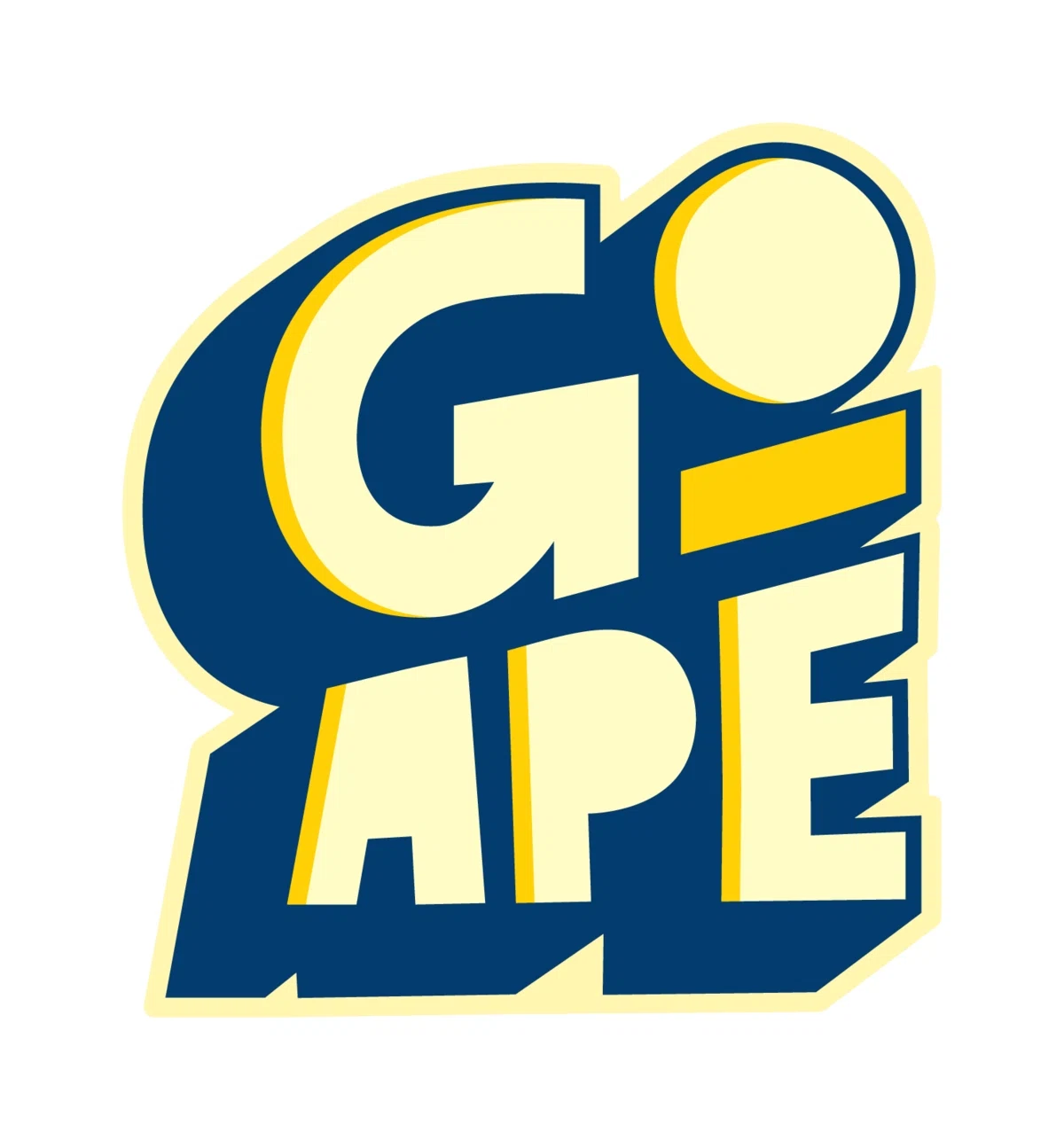 Goape