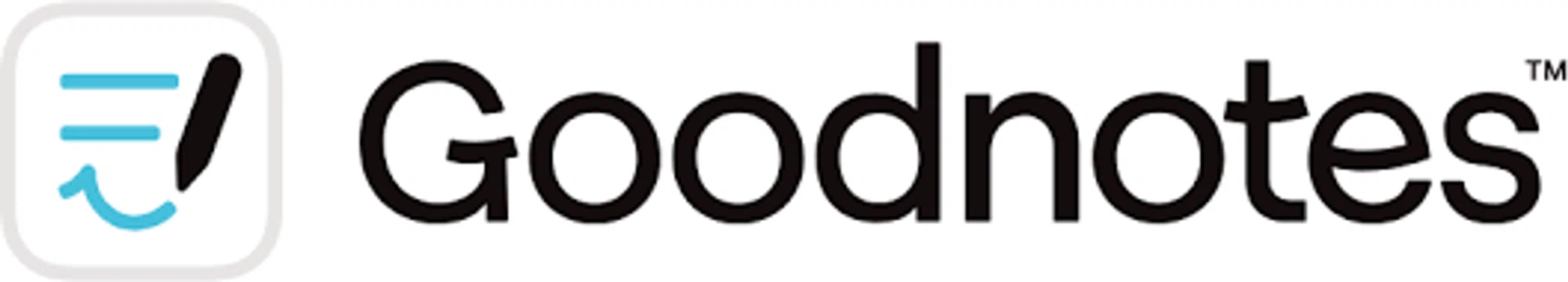Goodnotes