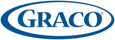 Graco Baby
