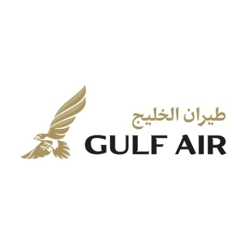 Gulfair