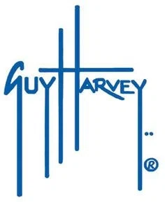Guy Harvey